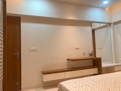 Office Design